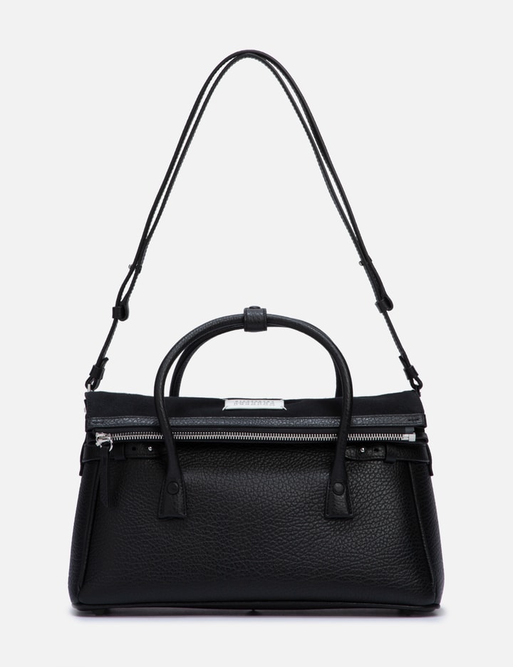 5AC HANDBAG EST WEST Placeholder Image