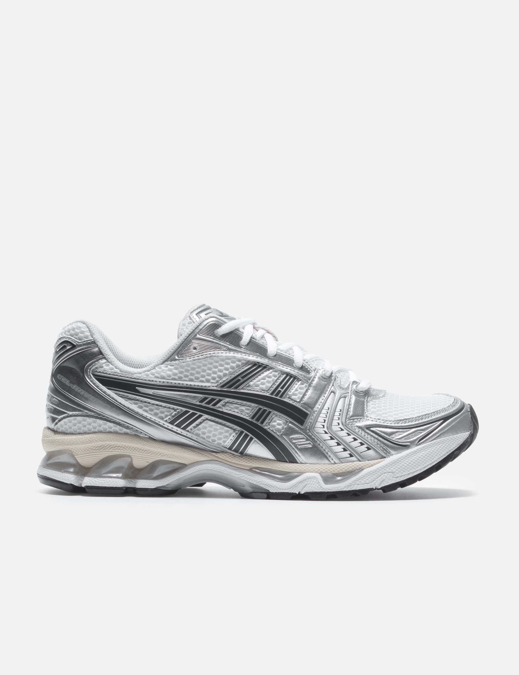 Gel-Kayano 14 view 13