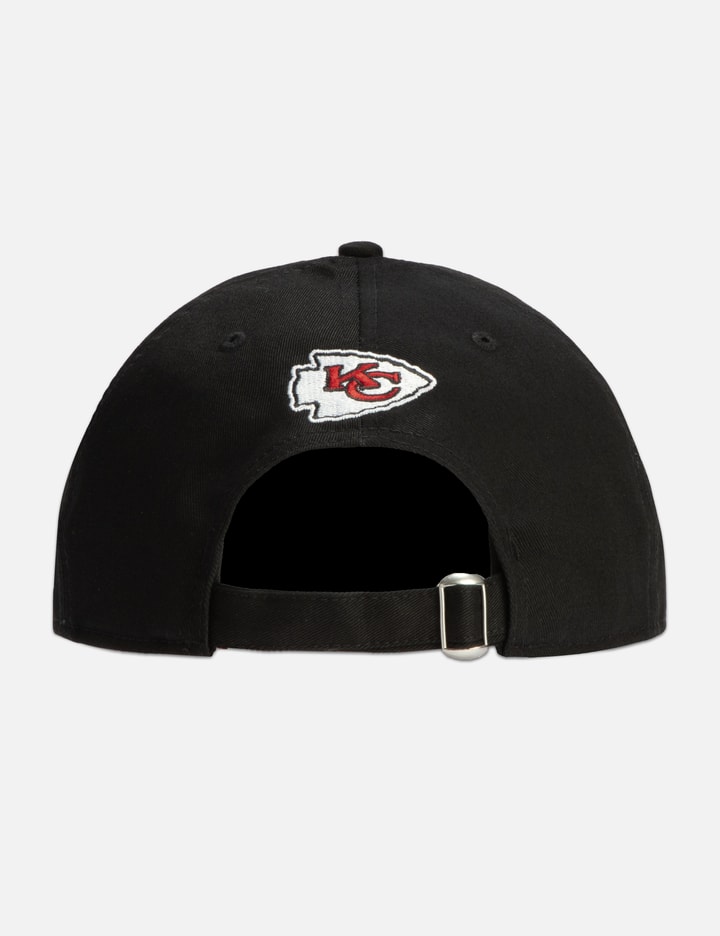 Kansas City Chiefs NFL 9Forty Cap Placeholder Image