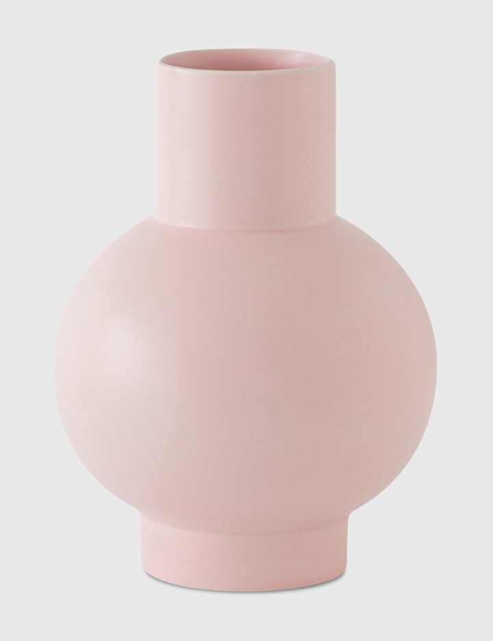 Strøm Large Vase Placeholder Image