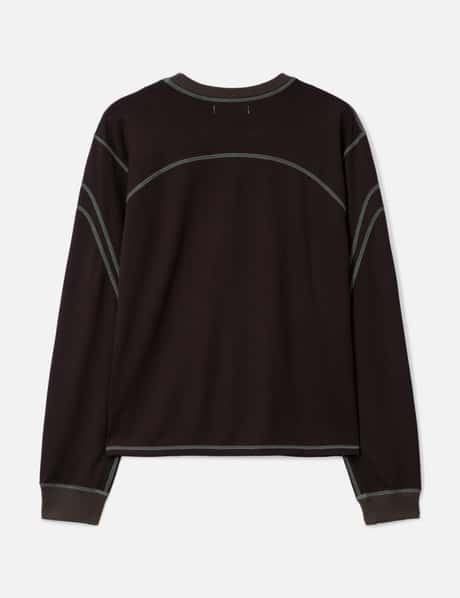 NEW JERSEY TOP view 8