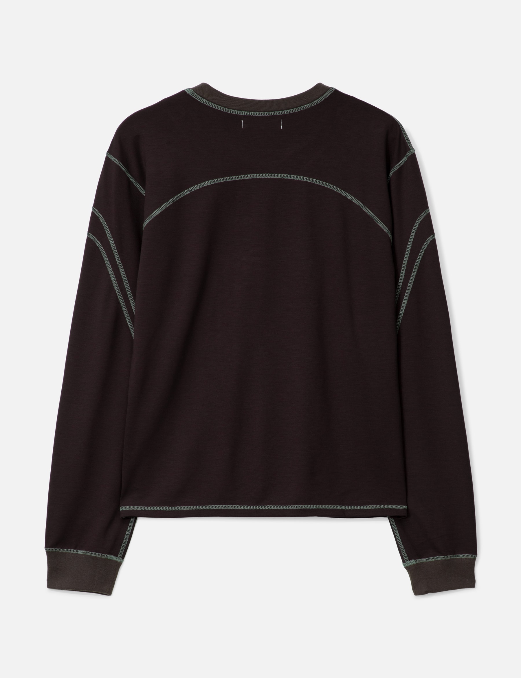 NEW JERSEY TOP view 17