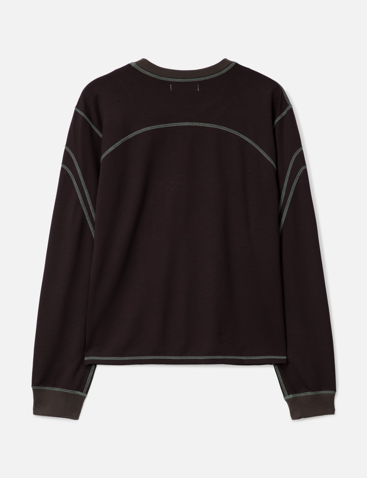 NEW JERSEY TOP Placeholder Image
