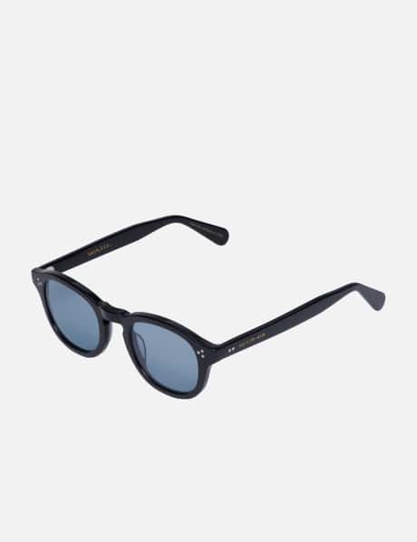 Paradise City Sunglasses view 7