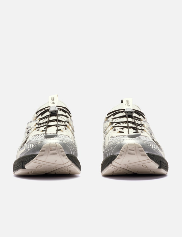 Asics GT-2160 Breeze