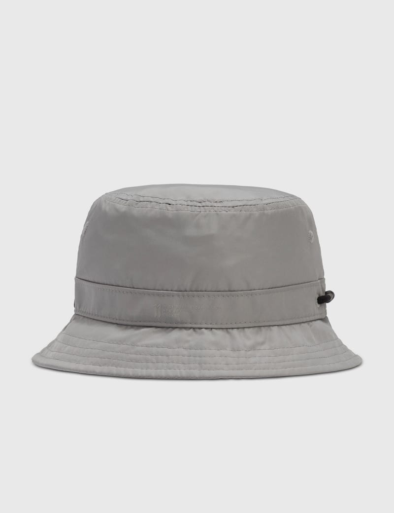 11 By Boris Bidjan Saberi - New Era St 