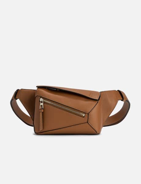 Loewe Mini Puzzle Bumbag