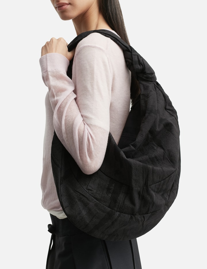 Knot Tube Bag L Placeholder Image