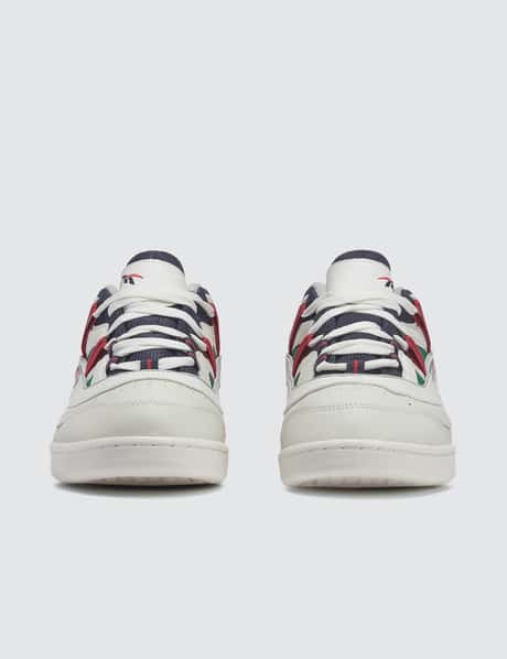 Reebok Workout Plus Rc HBX - Main Image