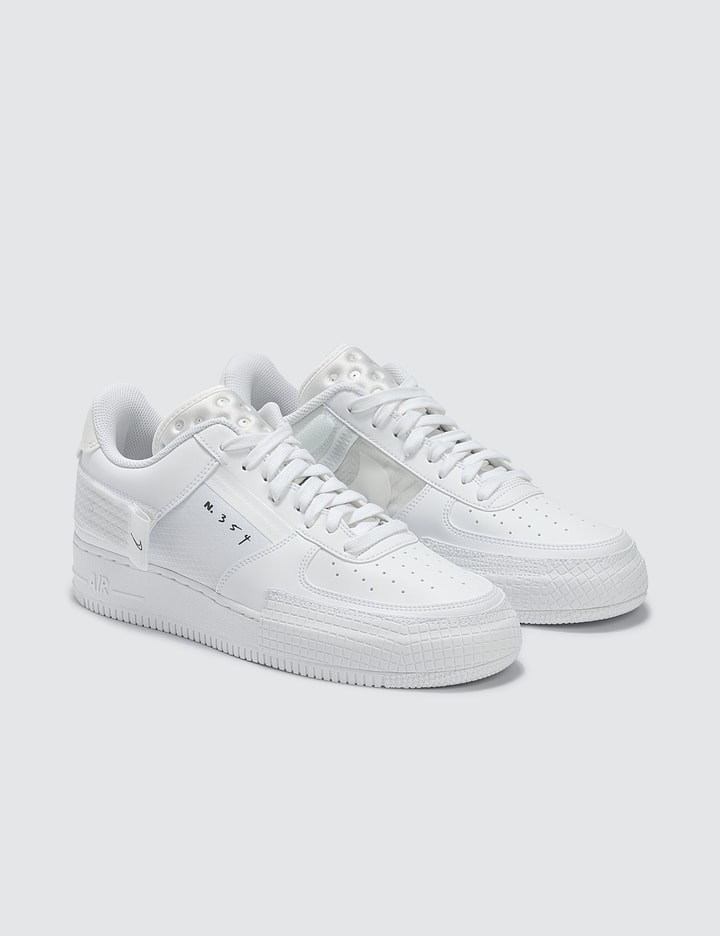 Nike AF1-TYPE Placeholder Image