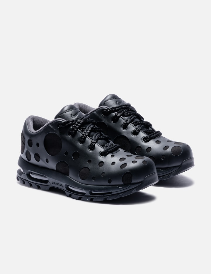 Nike Air Max Goadome Low
