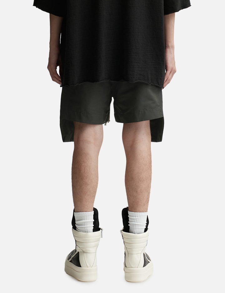BAUHAUS BOXER Placeholder Image