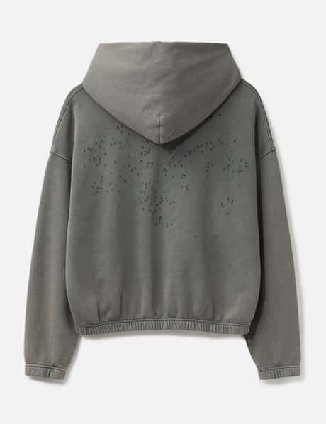 MothTech™ Hoodie view 8