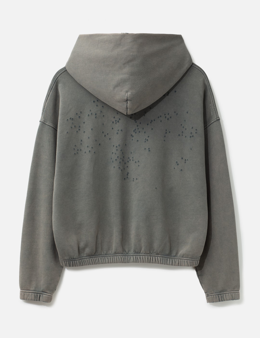 MothTech™ Hoodie view 9