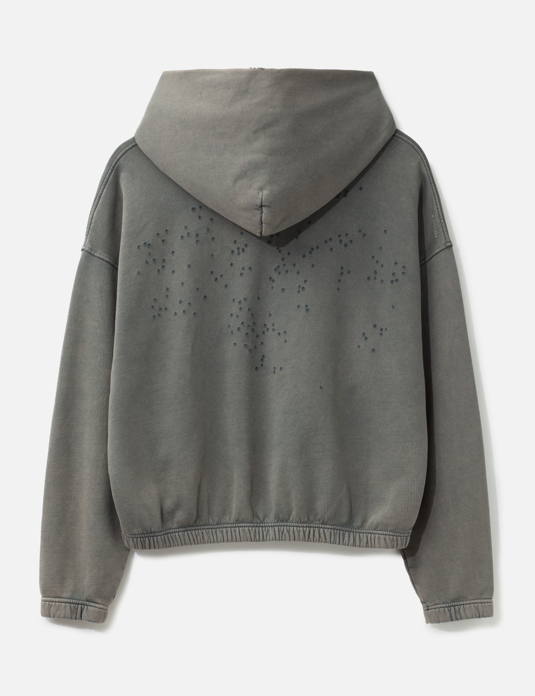 MothTech™ Hoodie view 17