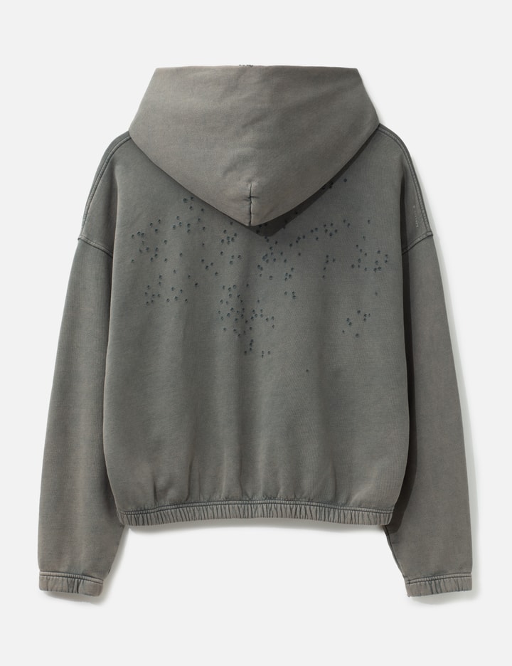 SATISFY MothTech™ Hoodie