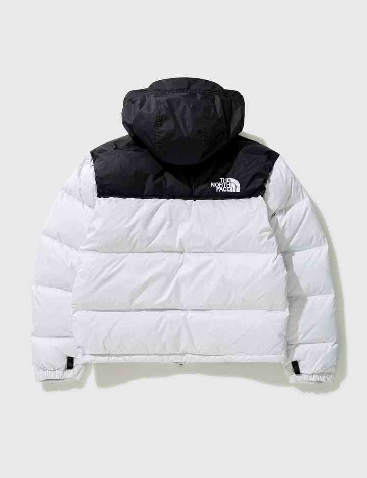 1996 Retro Nuptse Jacket Placeholder Image