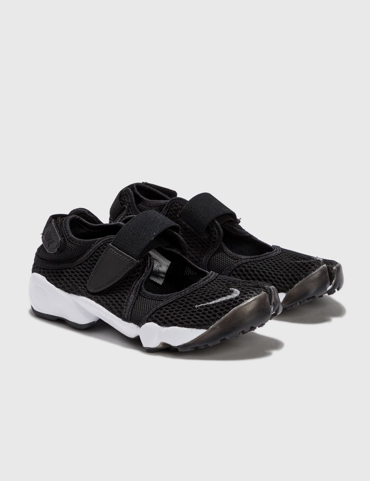 Nike Air Rift Breathe Placeholder Image