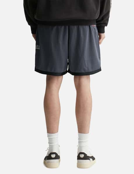 X Represent Men's Shorts view 12