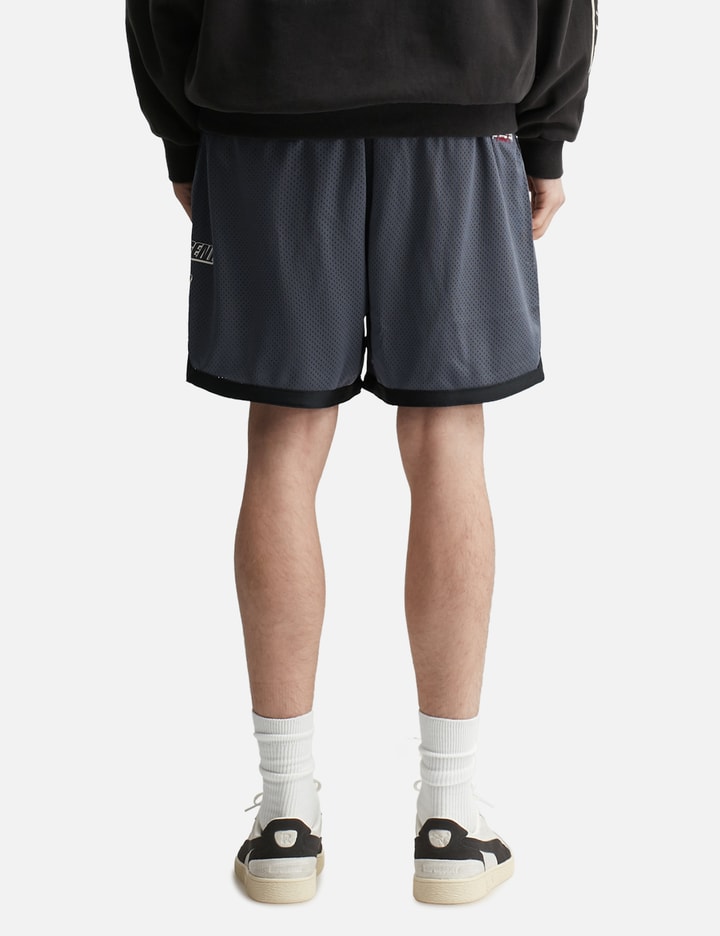 푸마 Puma X Represent Men's Shorts
