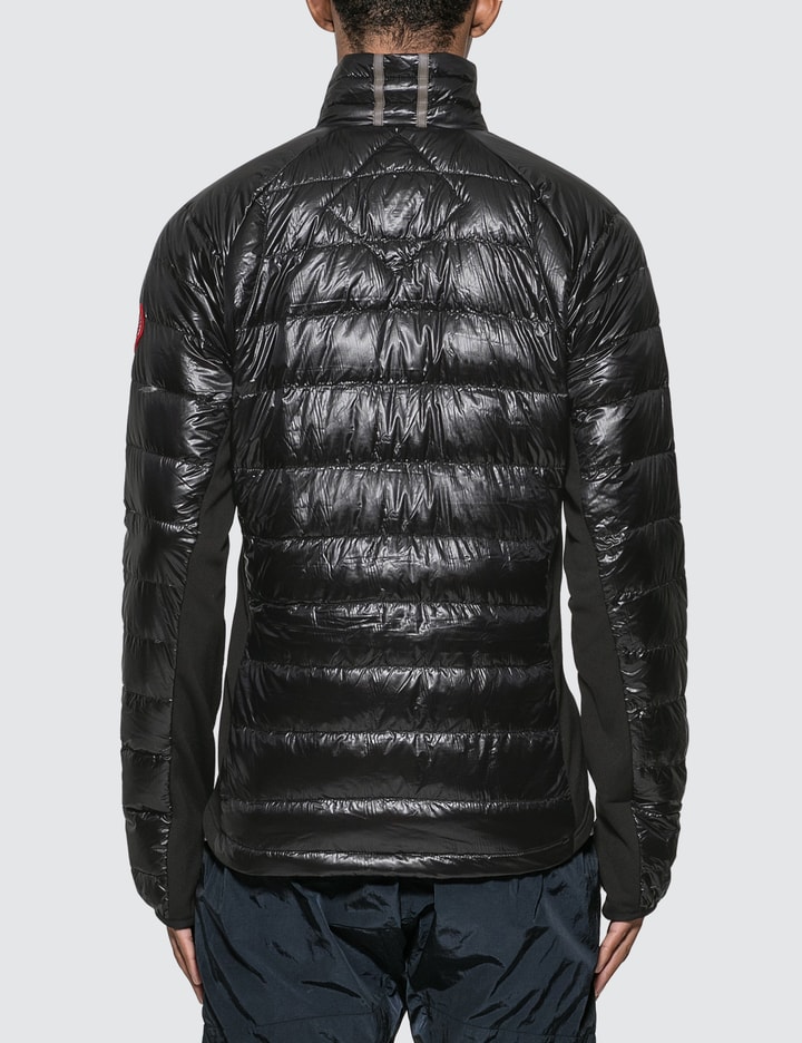 Hybridge Lite Jacket Placeholder Image