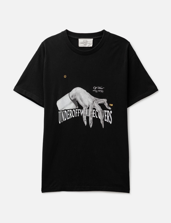 Off-White™ UNDERCOVER Hand Dart T-Shirt