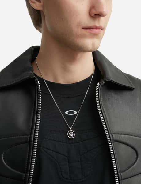 Day & Night Necklace view 14