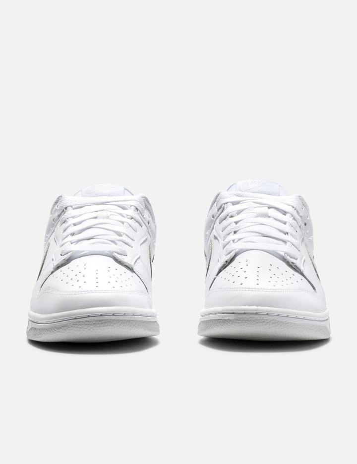 Nike Dunk Low Retro Placeholder Image