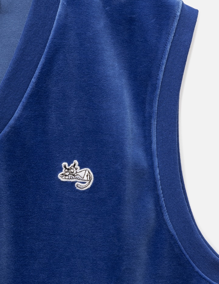 Puma x Noah Terry Vest Placeholder Image