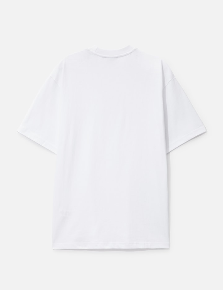 Daisy T-shirt Placeholder Image