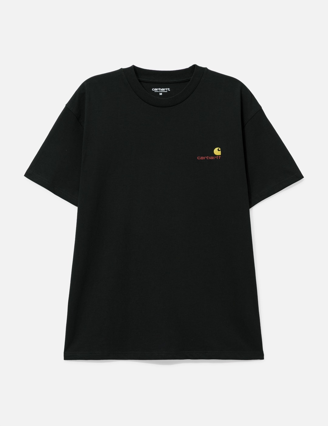 American Script T-Shirt