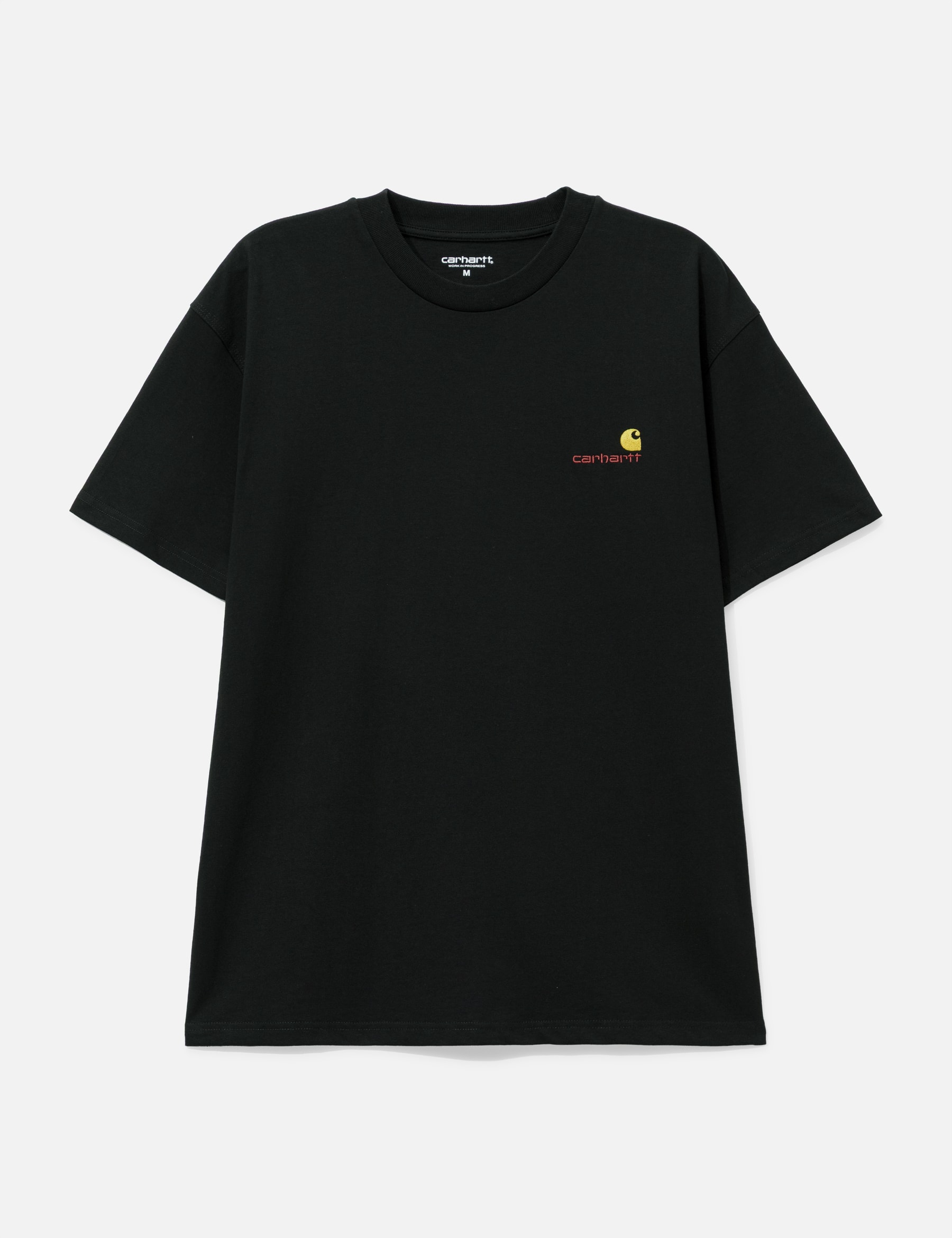 American Script T-Shirt view 16