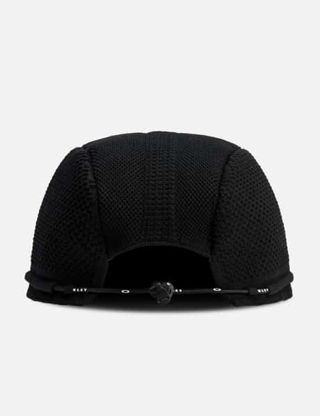 PRO ZW Knit Cap view 9