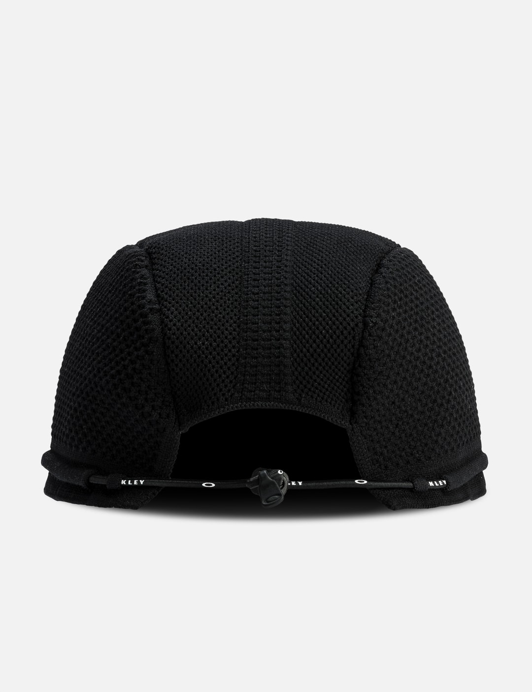 PRO ZW Knit Cap view 10