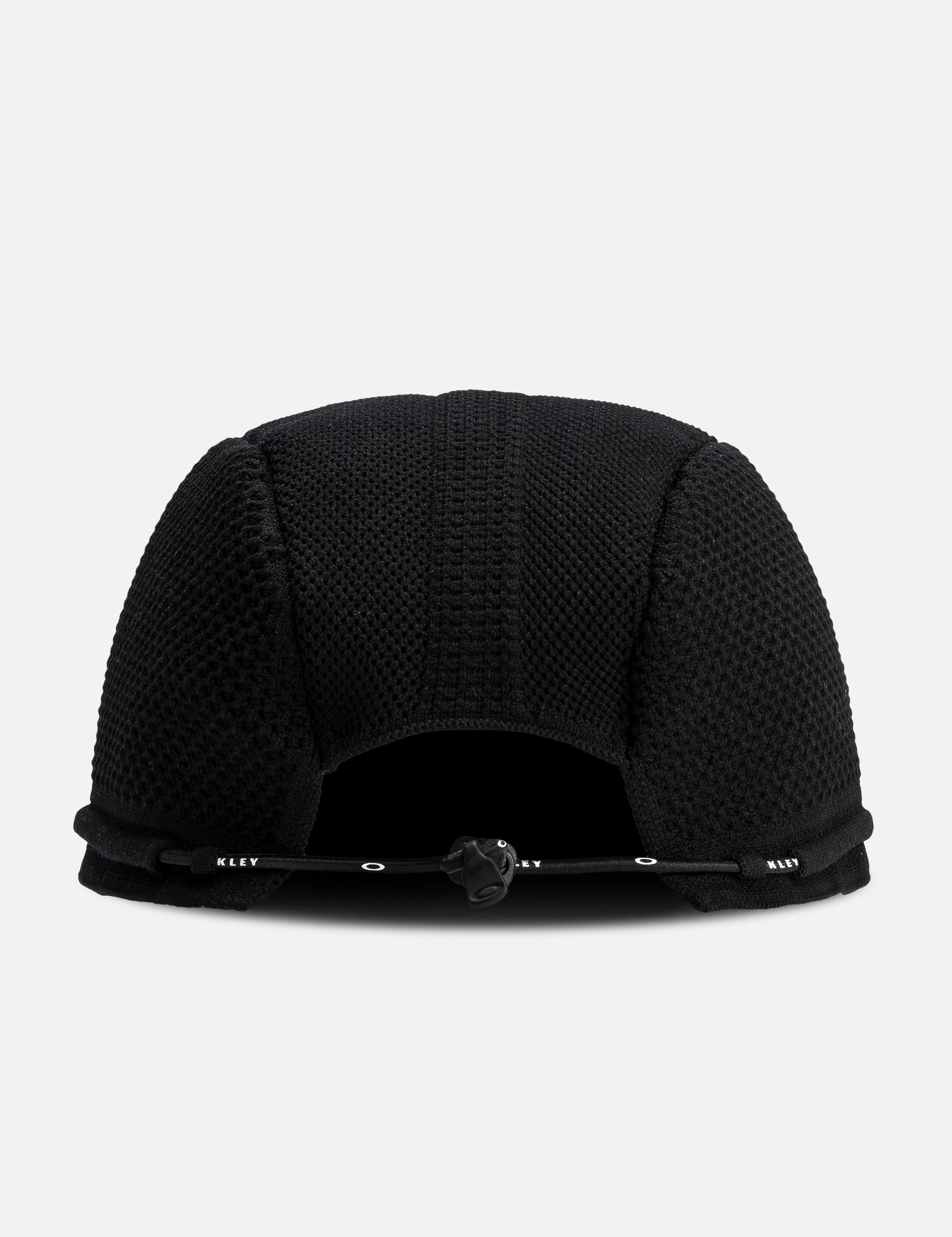 PRO ZW Knit Cap view 15