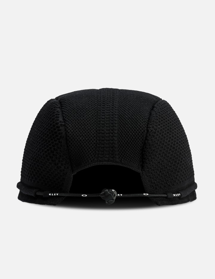Oakley PRO ZW Knit Cap Placeholder Image