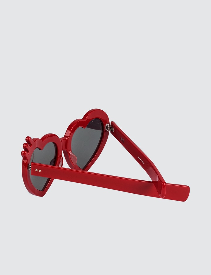 HP3 Sunglasses Placeholder Image