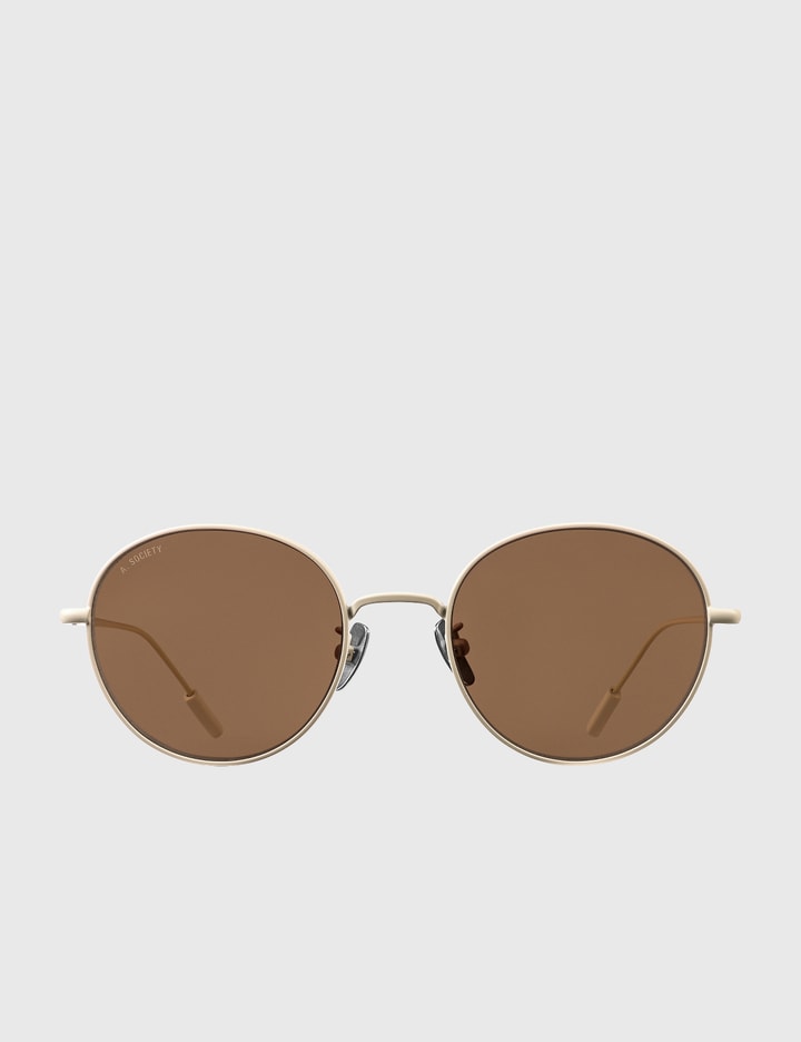 Bobby Sunglasses Placeholder Image