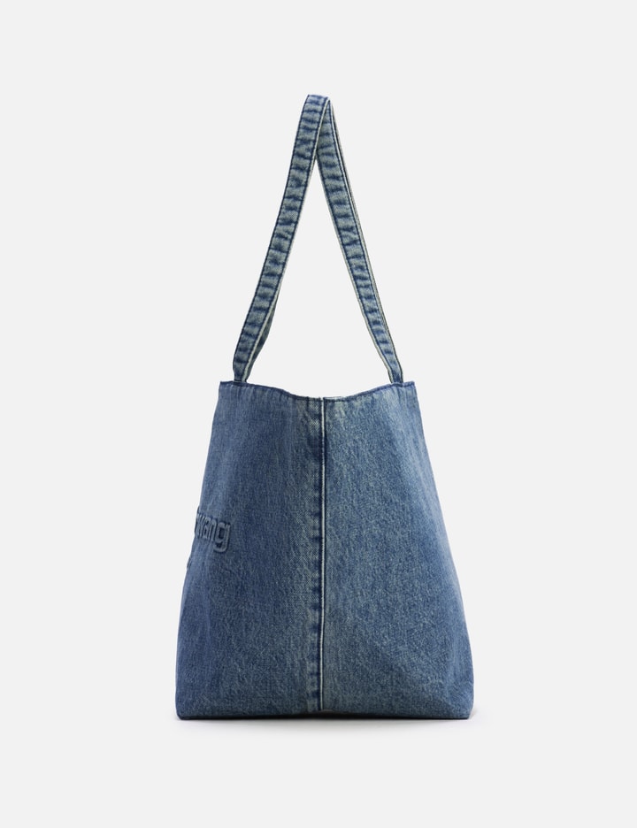 Alexander Wang Punch Tote