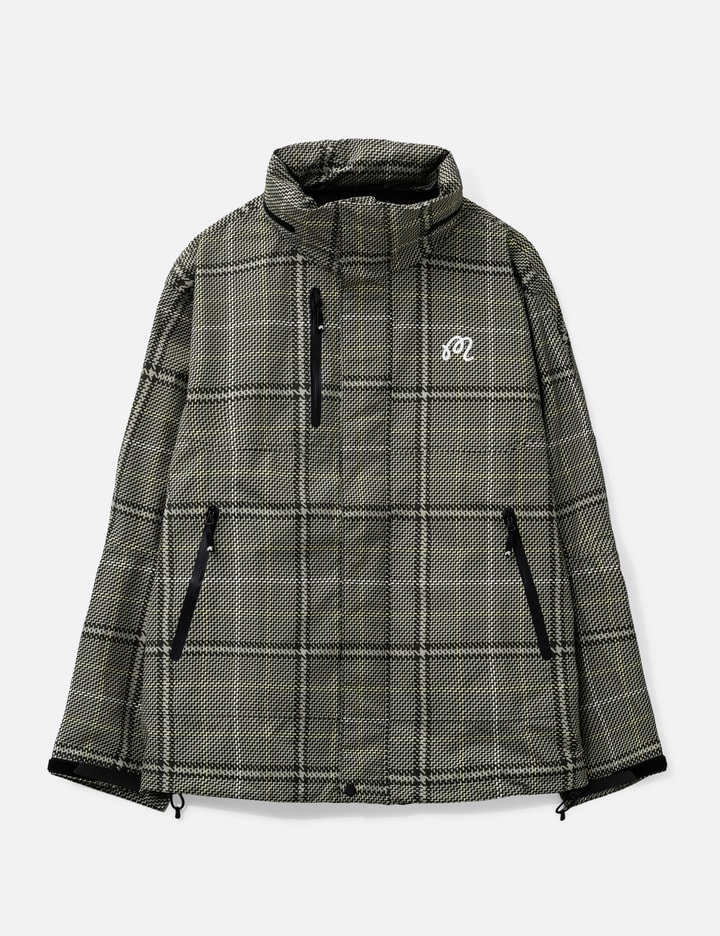Jackson Rain Jacket Placeholder Image
