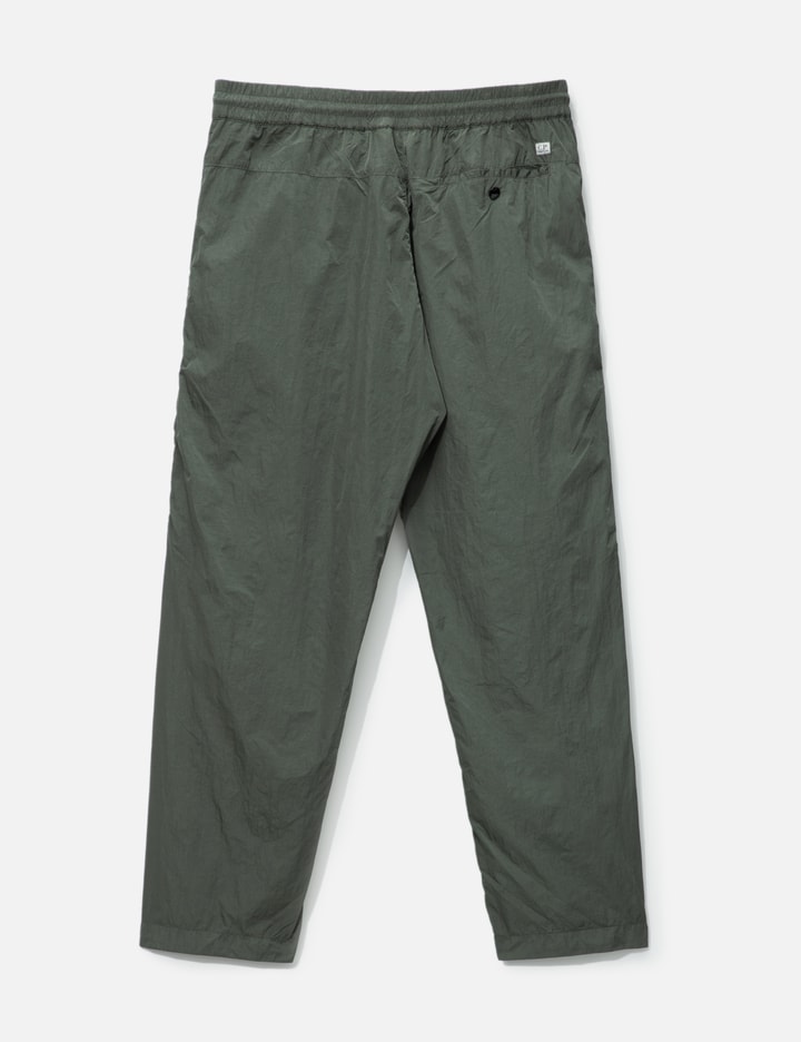 CHROME-R LOOSE CARGO PANTS Placeholder Image