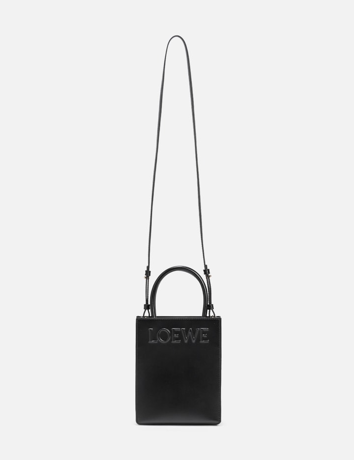 STANDARD A5 TOTE Placeholder Image