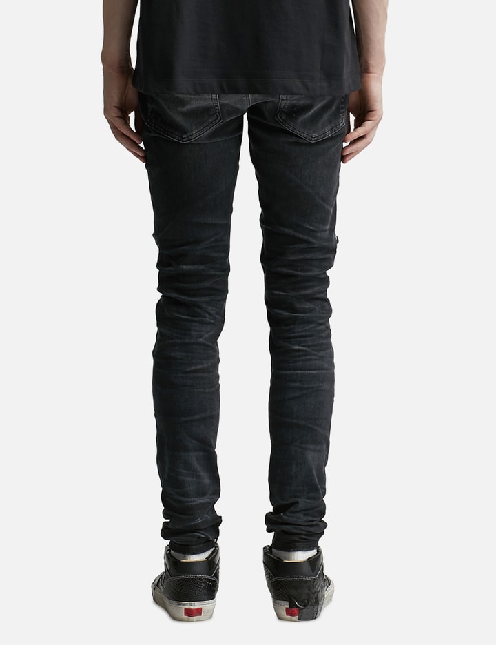 Bandana Thrasher Jean Placeholder Image