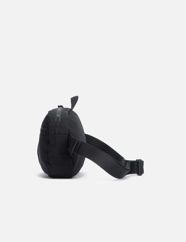 Nylon Metal Fanny Pack Placeholder Image