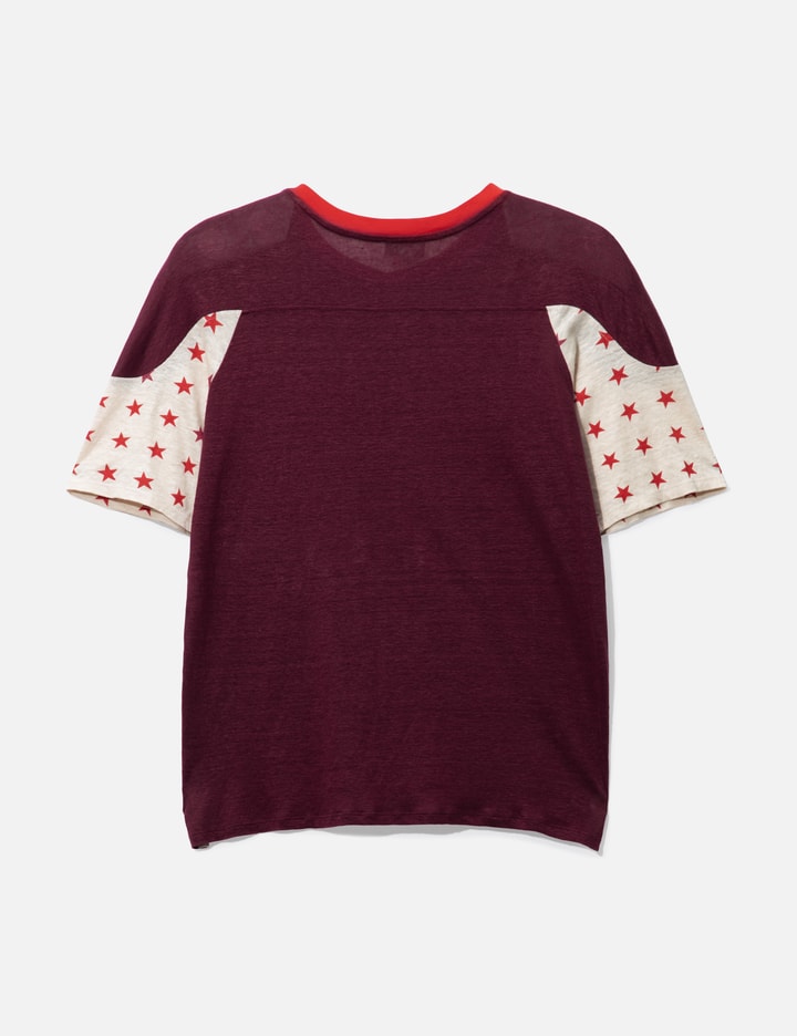 GUCCI BAND T-SHIRT Placeholder Image