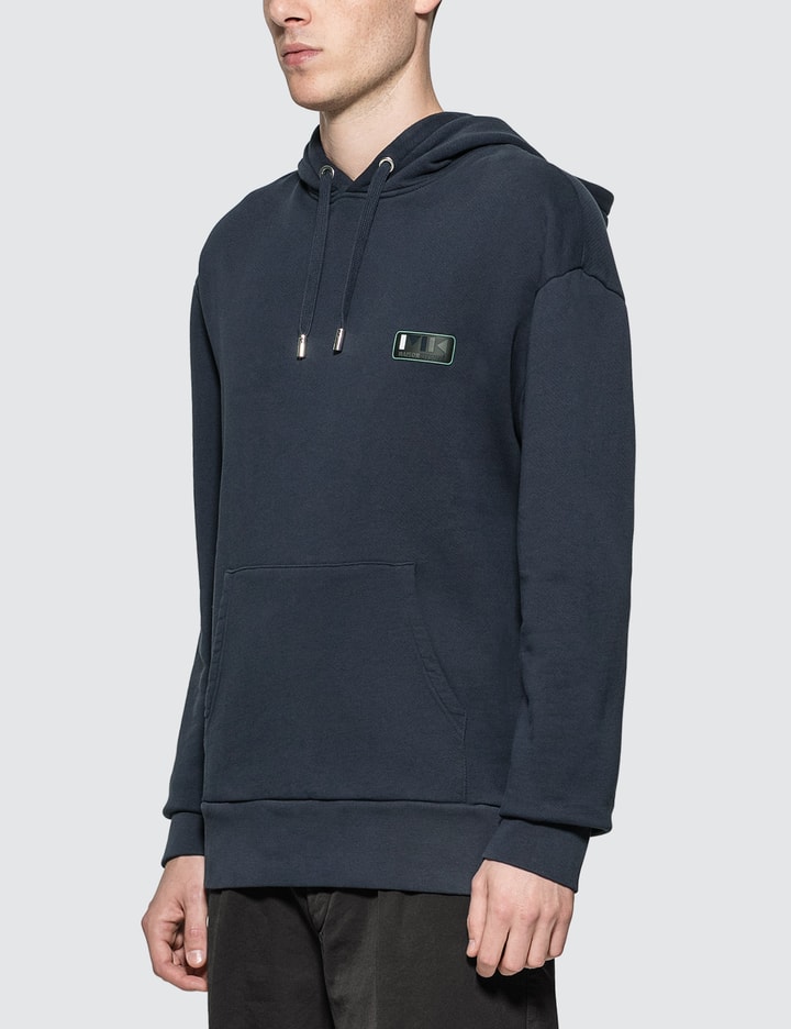 MK Play Patch Hoodie Placeholder Image