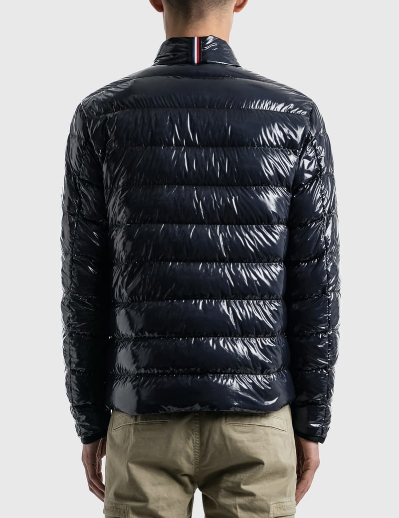 agar moncler