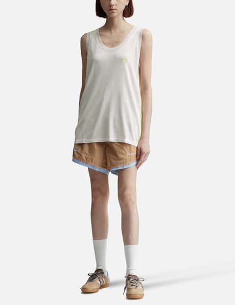 Wales Bonner Knit Vest view 11