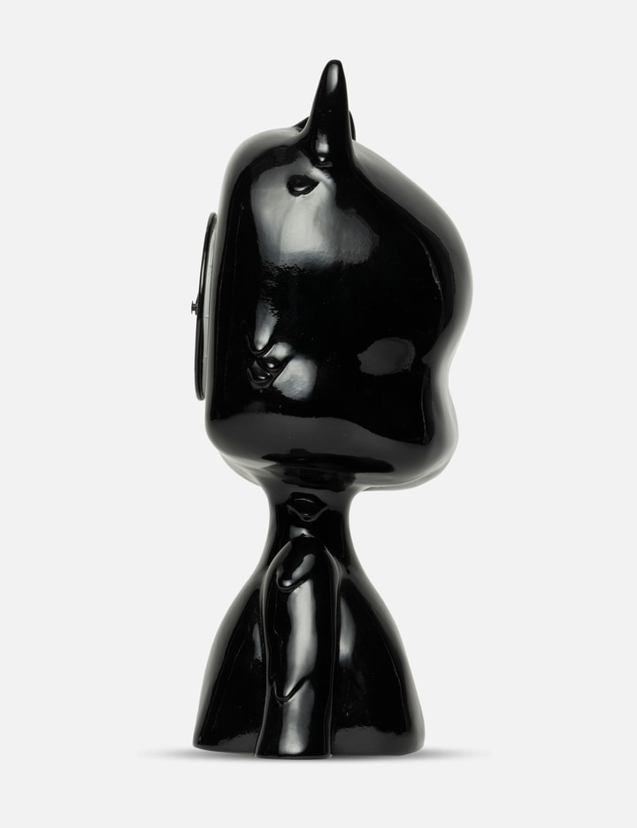 Time Face" (Edition Of 100) Placeholder Image