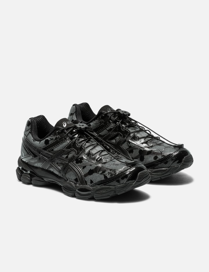 ASICS x Cecilie Bahnsen GEL-CUMULUS 16 SSCB Placeholder Image